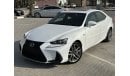 Lexus IS300