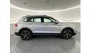 Volkswagen Tiguan Life | Guaranteed Warranty | 0 Down Payment