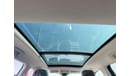 فولكس واجن ID.6 VOLKSWAGEN ID6 CROZZ PRO 7 STEAR WITH HEAD UP DISPLAY,OPEN PANORAMIC SUNROOF