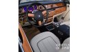 Rolls-Royce Phantom 2015 Rolls-Royce Phantom Drophead Coupe Waterspeed