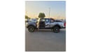 Ford Ranger FORD RANGER 2021 MODEL CLEAN CAR