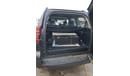 Toyota Prado 4.0L - VXR - V6 - 4X4 (BRAND NEW)