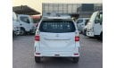 Toyota Avanza 2020 I VAN I Ref#380