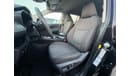 Toyota RAV4 2022 TOYOTA RAV4 XLE - 4Wheel Drive 4X4 - PUSH START - ELECTRIC SEATS - VERY GOOD CONDITION