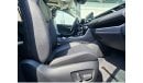 Toyota RAV4 STYLE PLUS /  2.0L Petrol / Panoramic Roof / FULL OPTION (CODE # 68056)