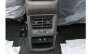 Suzuki Baleno GLX 2025 - HUD - 360 Camera - Cruise Control - Airbags