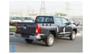 Mitsubishi L200 /Triton GL Diesel 2024 / Unbeatable Prices! / Double Cabin 4x4 5 MT Mid-Line / Export Only