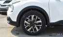 Citroen C4 1.2P Aut. (For Local Sales plus 10% for Customs & VAT)