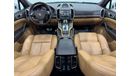 Porsche Cayenne GTS 4.8L 2013 Porsche Porsche Cayenne GTS, Full Service History, Excellent Condition, GCC