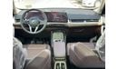 BMW iX BMW IX1 X DRIVE 30L