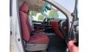 Toyota Hilux 2.8L Diesel, Auto Gear Box, Parking Sensors, DVD Camera (CODE # THFO04)