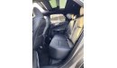 Lexus NX350 Lexus NX 350 F Sport Full Option