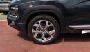 Mitsubishi Xpander CROSS  1.5L