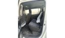 Toyota Hilux DLS 2.4L