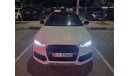 أودي A6 for sale Audi A6 s line Quattro full option v6 3.0 supercharger