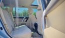 Toyota Prado 2019 GXR V6 Full Option Sunroof | CoolBox | Electric Seats | Very Clean Title