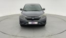 Honda CR-V LX 2.4 | Zero Down Payment | Free Home Test Drive