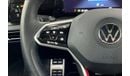 Volkswagen Golf GTI - Leather