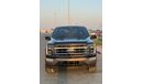 Ford F 150 FORD F-150