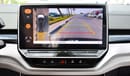 فولكس واجن ID.6 2022 VOLKSWAGEN ID6 CROZZ PRO | HUD | 360 CAMERA | AUTO PARK