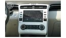 Hyundai Tucson HYUNDAI TUCSON 1.6L TURBO 2023 GCC SPECS (Ventilation Seats) FOR EXPORT ONLY