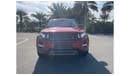 Land Rover Range Rover Evoque SE RANGE ROVER  Evoque GCC -2015- full opsions no 1 very very- VERY GOOD CONDITION