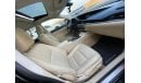 Lexus ES350 FULL OPTIONS / IN PERFECT CONDITION / FRONT WHEEL DRIVE