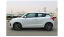 Suzuki Swift 2024 | EXCLUSIVE DEAL SUZUKI SWIFT GLX 1.2L V4 A/T - PETROL | BULK DEALS FOR EXPORT