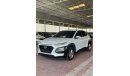 هيونداي كونا HYUNDAI KONA/1.6L TURBO/1598CC/2019