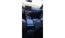 Audi A4 45 TFSI S Line 2.0L