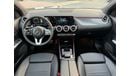 Mercedes-Benz GLA 200 Premium Clean title