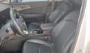 Kia Sportage KIA SPORTAGE 2022 DEISEL