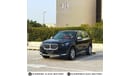 بي أم دبليو X1 BMW X1 S Drive 20Li Panoramic  Brand New  2024  Zero km  129,000 AED for Export