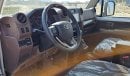 Toyota Land Cruiser 70 2.8 DIESEL AUTO - LOCAL OR EXPORT