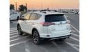 تويوتا راف ٤ 2018 TOYOTA RAV4 LIMITED 4x4 360CAMERA FULL OPTIONS IMPORTED FROM USA