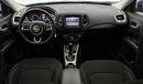 Jeep Compass 2400