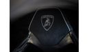 Lamborghini Huracan STERRATO 5.2 2dr RIGHT HAND DRIVE