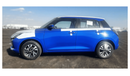 Suzuki Swift 2025 Suzuki Swift 1.2L GLX CVT