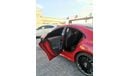 Mercedes-Benz CLA 250 Mercedes-Benz CLA250 - 2023 - Red - GCC