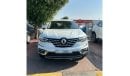 Renault Koleos Renault Koleos 2.5Ltr Petrol 4x2 Mid Option 15,000km Model 2022