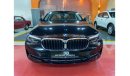 BMW 520i AED 3,163 EMi @ 0% DP | GCC | | Dealer Warranty | Service History available | Certified Pre-Owned |