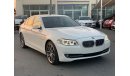 BMW 523i BMW 523 i_Gcc_2011_Excellent_Condition _Full option