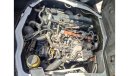 Toyota Hiace WHITE cc3000	DIESEL RHD AUTO	KDH211-8003042--ONLY FOR EXPORT