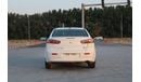 Mitsubishi Lancer MITSUBISHI LANCER 2.0L