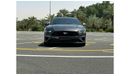 Ford Mustang EcoBoost Premium