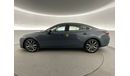 Mazda 6 Core | 1 year free warranty | 0 Down Payment