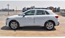 أودي Q3 2023 AUDI Q3 S LINE 35TFSI S TRONIC PETROL 1.5L A/T Q3A