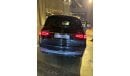 Mercedes-Benz GLS 450 Premium + 3.0L (389 HP)