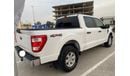 Ford F 150