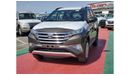 Toyota Rush Toyota Rush G 2022 Bronze Color 1.5L A/T Petrol